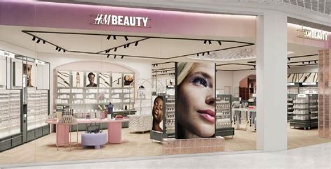 makeup store 89406